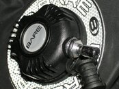 dry suit 006.jpg