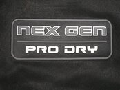 dry suit 008.jpg