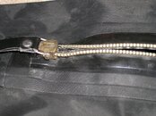 dry suit 011.jpg
