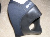 undergarment 001.jpg