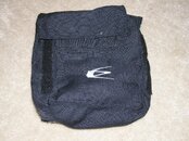 undergarment 004.jpg