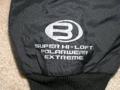 undergarment 006.jpg