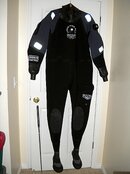 Dry Suit mod.jpg
