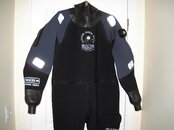 Drysuit Front.jpg