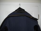 Drysuit rear Zipper.jpg