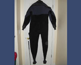 Drysuit Rear.jpg