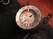 Compass.jpg