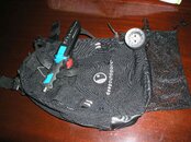 knife-and-compass.jpg