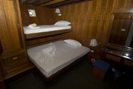 Fathima_-_Double_cabin.jpg