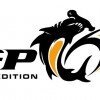 Color-Logo-Horizontal-100x100.jpg