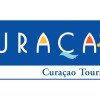 Curacao-SIG-100x100.jpg