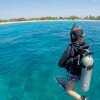 GoPro-dema-2015-01-100x100.jpg