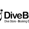 DiveBot-SIG-100x100.jpg