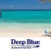 Deep-Blue-SIG-100x100.jpg