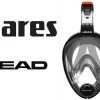 Mares-Snorkeling-100x100.jpg