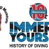History-10th-100x100.jpg