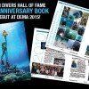 15th-anniv-book-banner-100x100.jpg