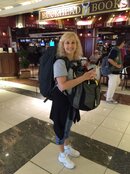 IMG_2602.JPG