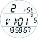Copy of Puck.jpg