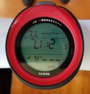 20170131_141706.jpg