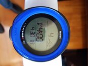 20170131_142337.jpg