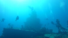 P1000068.JPG
