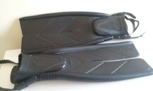 20161023_131003.jpg