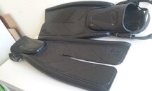 20161023_131039.jpg