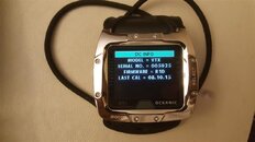 20170202_202348.jpg