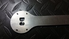 D9 wrench1.jpg