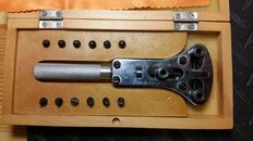 Rear case openning wrench.jpg