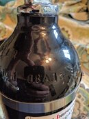 IMG_20161229_140840.jpg