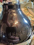 IMG_20161229_140934.jpg