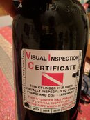 IMG_20170118_202151.jpg