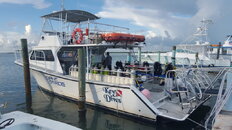 20160818_080334.jpg