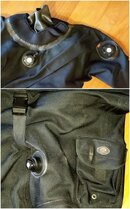 Drysuit Valves.jpg