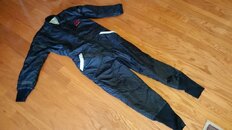 20161229_123348.jpg