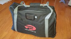 20161229_124540.jpg