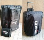 Roller Bag.jpg