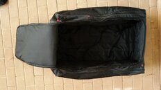 20161229_132802.jpg