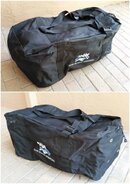 DUI Boat Bag.jpg