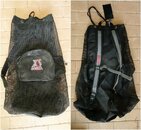 XS Scuba Deluxe Mesh Backpack.jpg