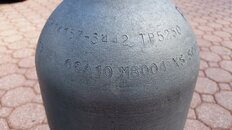 20161229_121755.jpg