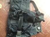 unmarked bcd 1.JPG