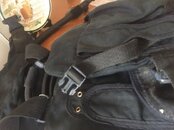 unmarked bcd 2.JPG