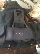 unmarked bcd 3.JPG