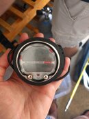 IMG_20170211_113759.jpg