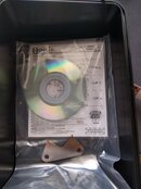 IMG_20170211_133822.jpg