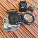 20170211_110540.jpg