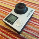 20170211_105906.jpg